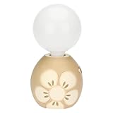 Thun Lampada design in ceramica Iconic Elegance