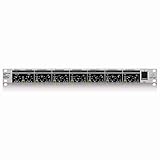 Behringer ULTRALINK PRO MX882 V2 Flexible 8 Channel Splitter/Mixer
