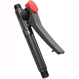 Motorino a membrana originale (Maniglia)