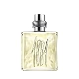 Cerruti 1881 Pour Homme, Eau De Toilette Spray, 100ml