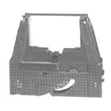 Olivetti 316954 Nastro Correttore