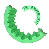 Apprenditore Di Punta Di Perforazione, Affilacoltelli Di Fresatura Drill Di Perforazione Multiuso, Smerigliatrice Di Punta Di Trapano Antico, Portatile Da 3-12 Mm Multipli, Holisco Di Herramien