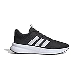 adidas X_PLR Path Shoes, Sneaker Uomo, Core Black Cloud White Core Black, 42 EU