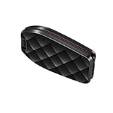 Strumento per la Riparazione dei tergicristalli dell'auto,Compatibile con Citroen C4 C3 C5 C1 C2 Berlingo Celysee Cactus Picasso Aircross, ricambi Auto