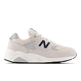 New Balance MT580GNV 580 Uomo, Nimbus Cloud EU 45