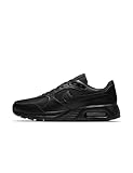 Nike Air Max Sc, Scarpe da Corsa Uomo, Nero/Nero-Nero, 40 EU