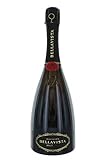 Bellavista Brut Teatro alla Scala - 750 ml