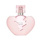 PARFÉM Ariana Grande Thank U Next W, 30 ml