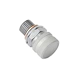 Ã-lablassschraube con Ventil M12X1.5