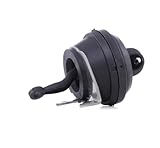 TBVPARTS Motori valvola EGR Pulmon 1.2 1.6 2.0 TDI CFFA CFFB CFGC CAYC 03L131512DQ 03L131512B 03L131512AP 03L131527AX 03L131512BJ 03L131515 12AS 03 P131512C 03L131512 BH 03L131512CE