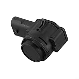 Sensore di parcheggio PDC OEM 5WA 919 275 B per Golf 4Motion 2020 2025 Compatibile con A3 S3 Sportback Limousine 2020 2025 e per Skoda Enyaq 2021 2025