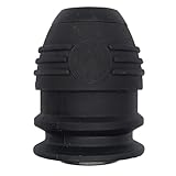 SDS Plus Mandrino per martello perforatore Hilti TE 30 M AVR, TE 30 C