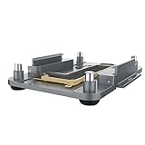 AIXUN FC3-12 Scheda Madre Tester Piattaforma Apparecchio PCB Scheda di Controllo per IPhone 12/12Pro/Pro Max Strumenti Con Cavo Batteria