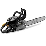 1PEZZO MOTOSEGA ALPINA FARMER ACS542 40 CM 16