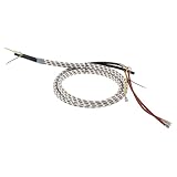 Polti cavo tubo elettrico vapore 3 poli ferro stiro Vaporella Forever 980