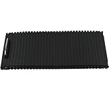 VHEUHZ copertura avvolgibile center concole blind compatibile con Mercedes Clase C W204 S204 A207 E Class W212 S212 A20468076079051