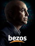 Bezos - La storia di un genio