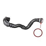 WIELEN COMPATIBILE CON GUARNIZIONE PER MANICOTTO INTERCOOLER TUBO OPEL ASTRA J CHEVROLET CRUZE 1.7 13265281 13265280 1302124