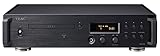 TEAC Lettore CD VRDS-701
