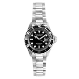 Orologio A.G. SPALDING & BROS. New Diver Acciaio