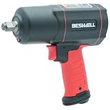 Beswell-BW-112K-1/2" avvitatore a impulsi pneumatico-2230N.M coppia di allentamento massima-2 Anni di Garanzia