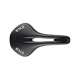FIZIK Vento Antares 00-150mm