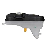 Espansione Fresca C2Z11668 S Cool Expansion Waster Sostituzione per XF XJ Cool Expansion per XF JDE34572. Premium MA