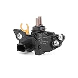 Bosch F00M144136 REGOLATORE DI TRANSISTORI