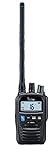 Radio VHF Icom ICOM IC-M85E