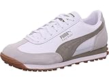 PUMA Easy Rider Mix 39902506, Scarpe Sportive - 43 EU