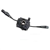 Ricambi Auto Compatibile Con Toyota Per Land Per Cruiser BJ70 BJ73 BJ75 HJ75 LJ70 RJ70 1 Pz Interruttore Combinato Tergicristallo Indicatore Di Direzione Piantone Sterzo Auto 84310-60560