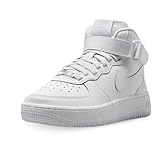 Nike Sneakers, 38 EU