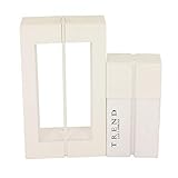 Trend Les Copains Femme, Formati 100 ml Spray, Tipo Eau de Toilette