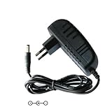 TOP CHARGEUR ® Adattatore Caricatore Caricabatteria Alimentatore 5V per Console SNK Neo Geo AES