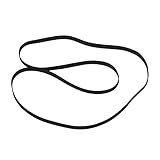 Cinghia per giradischi Panasonic Technics SL-23, SL-235, SL-303, SL-B101, SL-B200, SL-B35 e SL-B350