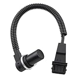 Sensore di velocità dell'albero Motore per Hyundai Terracan 2.9L J3 2001-2006 393004X000 39300-4X000