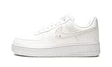 Nike air force 1 reveal - 38.5