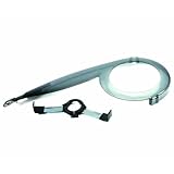 GENERICO Carter 2/3 CORONE CTB REGOL. RAPIDO