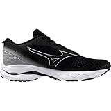 Mizuno Wave Prodigy 6 Running Shoes EU 45