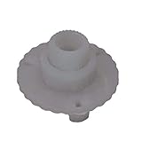 ESC EWR5045FBA - Motore interno per alzacristalli per Al.fa Romeo 159 2004-2011