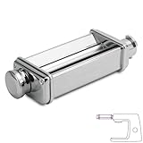 01- ACCESS ROBOT CULINAIRE KENWOOD KAX980ME