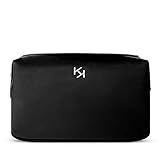 KIKO Milano Beauty Case Big | Pochette Porta Cosmetici Grande
