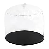 Supporto portatile per cappelli, da tavolo, gonfiabile, salvaspazio, per cappelli da baseball, cappelli alla moda, cappelli da sole