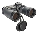 Fujinon Mariner 7x50 WPC-XL - Binocolo con prisma Porro