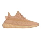 adidas Mens Yeezy Boost 350 V2 GW2870 Mono Clay - Size 11