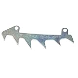 Stihl MS 170 171 180 181 210 211 230 - Sega a catena