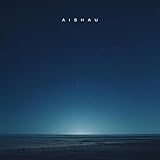 Asempaz Bolma Arnege