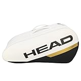 HEAD PALETERO Tour Edge Pro