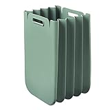 Guzzini Home Pattumiera, Verde Salvia, Unica