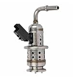 Iniettore di Carburante Compatibile con Peugeot 208 2008 308 3008 5008 Partner Traveller Citroen Berlingo C4 DS3 DS4 DS5 Jumpy Dispatch 1.6 BlueHdi 9802763880